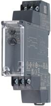 Schneider Electric RE17RCMU Zeitrelais, rückfallverzögert