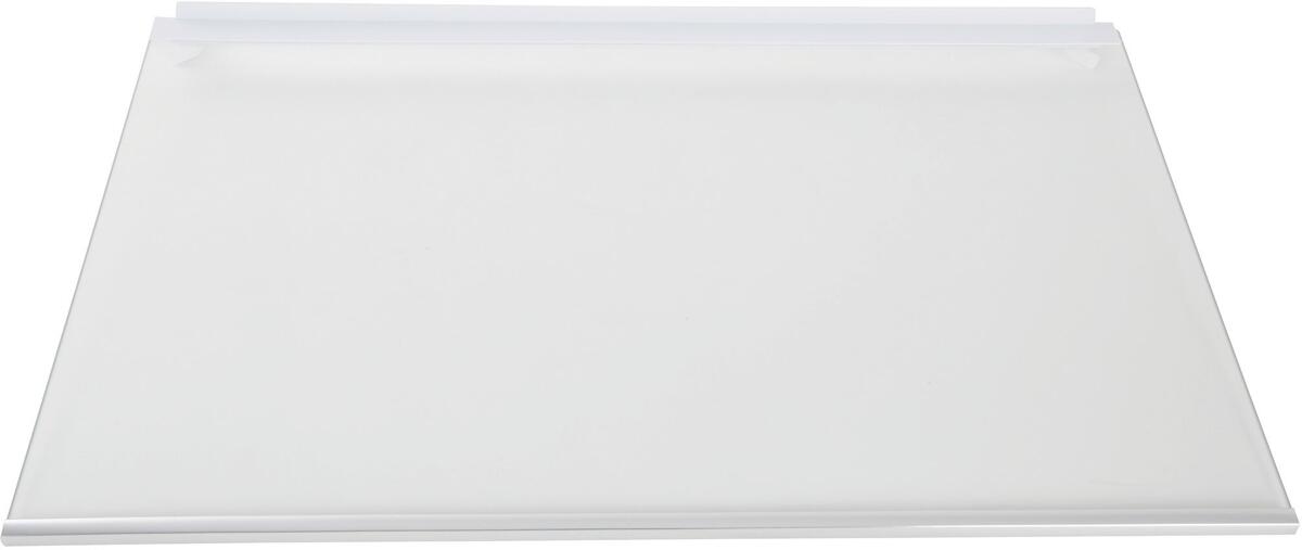 Bosch Siemens 00707347 Glasplatte