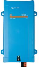 Victron Wechselrichter MultiPlus 24/800/16-16 230V VE.Bus, blau (PMP241800000)
