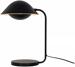 Nordlux Freya Tischlampe, E14, 40W
