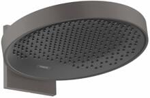 hansgrohe Rainfinity Duschkopf 360, Metall, 360 mm