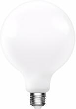 E27 G120 2700 Kelvin 1521 Lumen, 11W, milky (5196002821)
