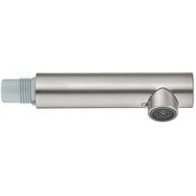GROHE Auslaufbrause, supersteel (48532DC0)