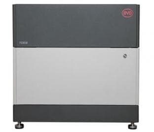 BYD B-BOX PREMIUM LVS 4.0, 4,00 kWh, Low Voltage Lithium-Ionen-Batteriespeichersystem