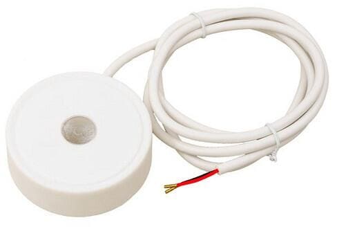 MDT SCN-LSEN1.01 Leckagesensor KNX