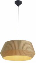Nordlux Dicte 53 Pendelleuchte, E27, 60W