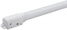 LAS LS-TN22SW-12 Sanierungsmodul T8 120cm mit Treiber, 18-24 Watt, weiß