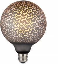Nordlux Deco Leuchtmittel, 6W, E27, 1800K, 100ln, dimmbar (2290012703)