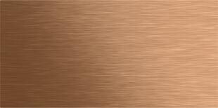 Gira 5542921 System 106 Ruftastenabdeckung für Ruftastenmodul 2fach, Bronze