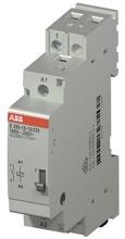 ABB E290-16-10/230 Stromstoßschalter (2TAZ312000R2011)