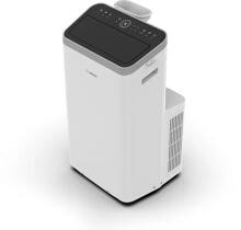Bosch Mobiles Klimagerät AC Cool 5100, weiß (7738346999)