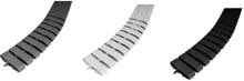 Hager Flachkette starr/flexibel 2 Kammern aus PA 20x83mm ausgezogene L=1m 