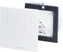 Helios ELS-VEF 60 Ventilator-Einsatz (431)