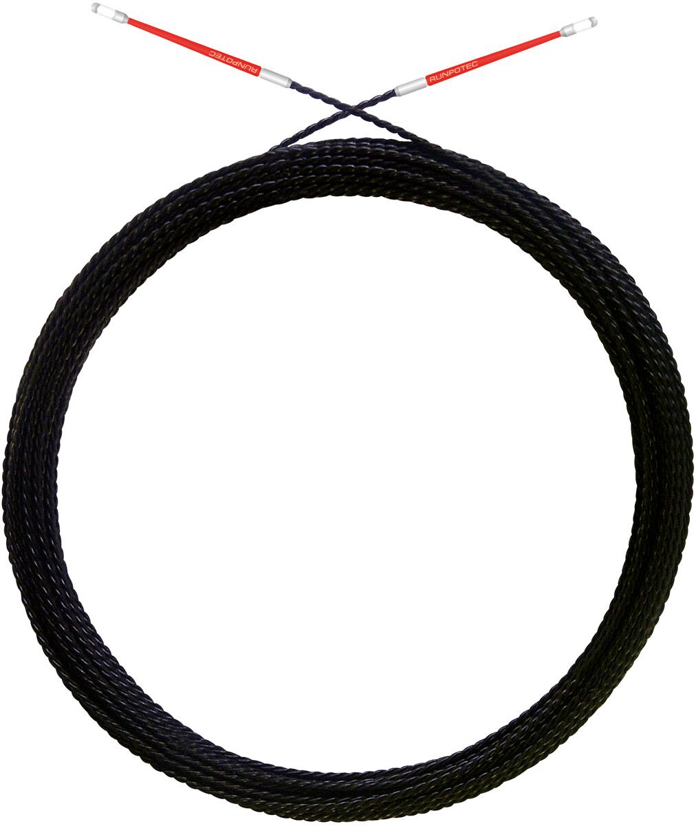 Runpotec RUNPO 5 Ersatzband, 40 m, verdrillt (20242)