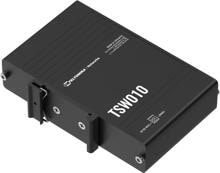 Teltonika TSW010 Switch 5 10/100 Ports (TSW010000000)