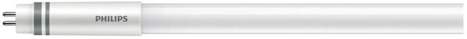 Philips CorePro LEDtube HF 1500mm HO 26.7W 840T5 CorePro LEDtube InstantFit EVG, LED, G5, T5, EVG, 1500mm, 26.7W, 4000K, 3900lm, CRI80, 50000 Stunden,