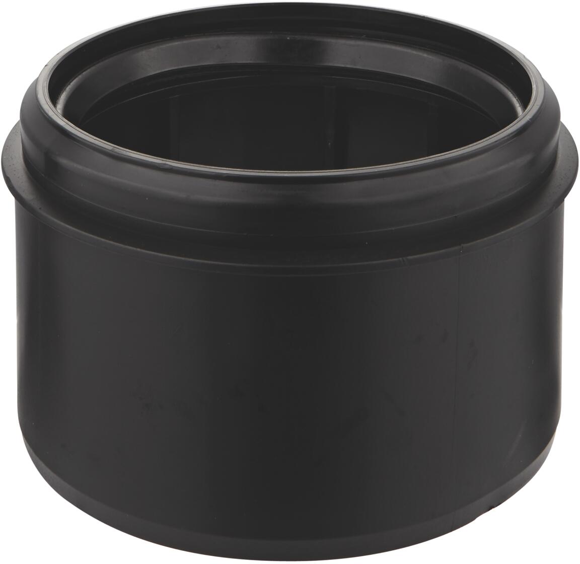 GROHE Reduzierstück für WC-Elemente (42242000)