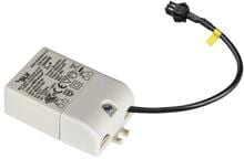 SLV LED Treiber, 200mA 10W, Schnellverbinder (1005610)