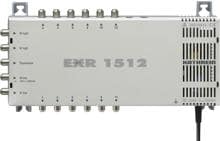Kathrein EXR1512 Umschaltmatrix/Switch