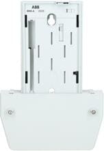ABB 23030219 eHZ-Adapter (BKE-A)