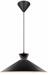 Nordlux Dial 45 Pendelleuchte, E27, 40W