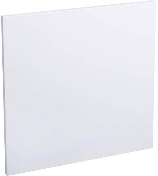 Viessmann Vitoplanar EI6.A750SDM, Infrarotheizung 750 Watt, Deckenmontage (ZK03948)