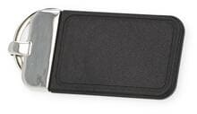 INDEXA Transponder-Chip Schlüsselanhänger 35551 (9000TAG1)