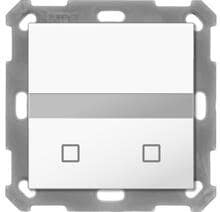 MDT SCN-BWM55T.02 Bewegungsmelder/Automatik, weiß