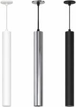 Beneito Faure ATMOS 45 SLIM Pendelleuchte, 6W TUYA 2.700K-4.000K stufenlos
