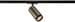 SLV GRIP! L Spot für 1-Phasen Hochvolt-Schienen-System, Ø5,7cm, GU10, 1x max.6W