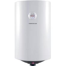 Thermoflow DS 30 Warmwasserspeicher, druckfest, 30 Liter, weiß
