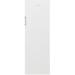 Bomann GS 7326.1 Stand Gefrierschrank, 55,9cm breit, 194l, Total No Frost, MultiAirflow-System, weiß
