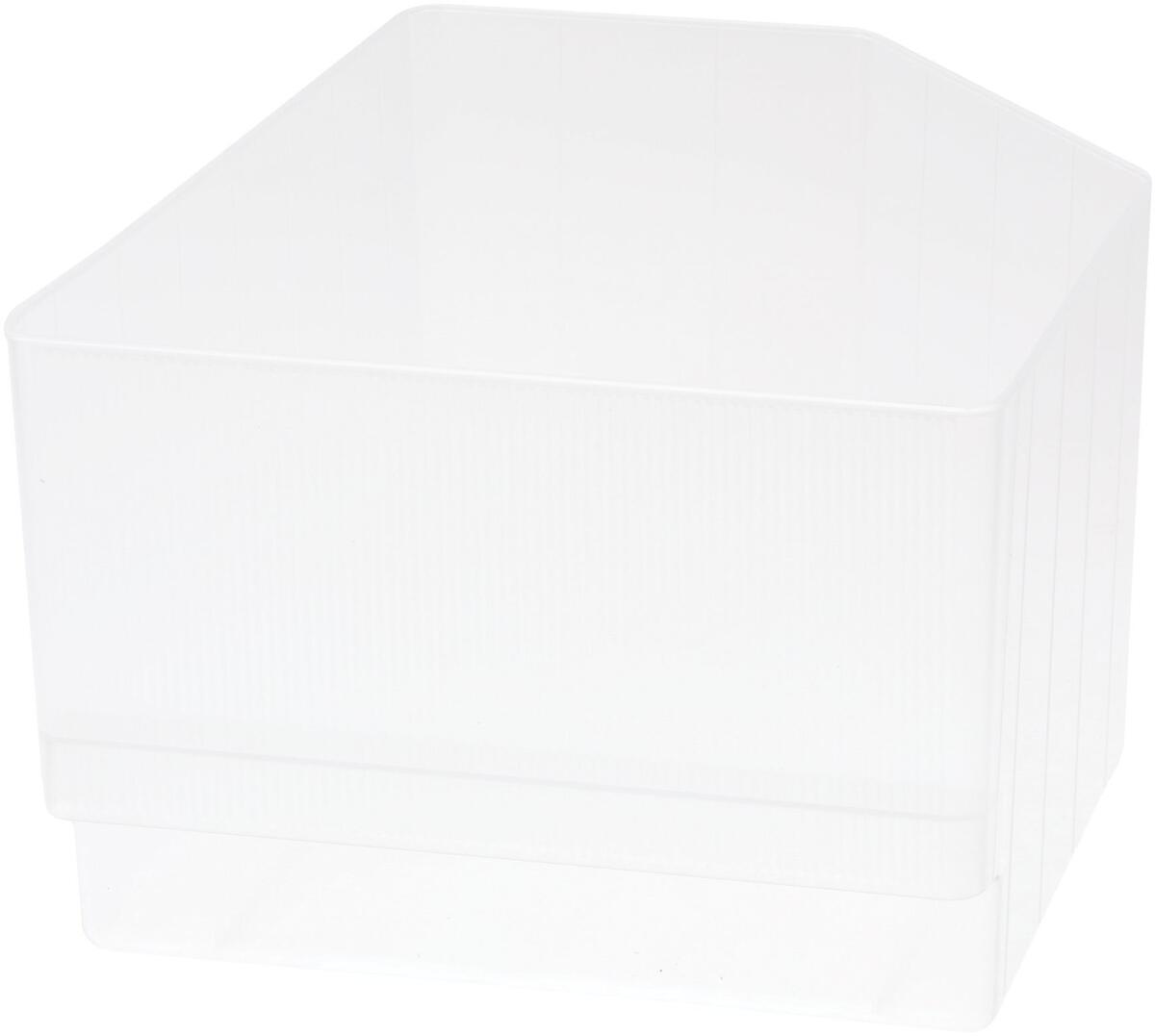 Bosch Siemens 00449602 Gemüsebehaelter, gross