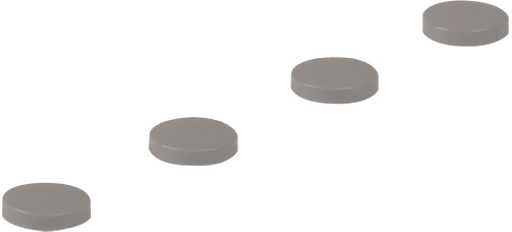 Bosch Siemens 00426974 Abdeckung