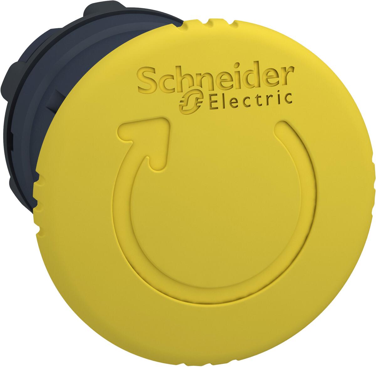 Telemecanique Industrie-Druckschalter online kaufen