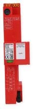 Dehn Aktions-Paket DSH ZP B2 SG TT 255 + DBX TC B 180 Kombiableiter Typ 1 + Typ 2 + Typ 3 DEHNshield + Blitzstromableiter DEHNbox