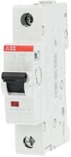 ABB S201-C 8 COMPACT Sicherungsautomat (2CDS251001R0084)