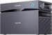 Sunshare Glory2000 Batteriespeicher, 2kWh