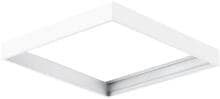 EVN OFFICIUM IN Anbaurahmen für Systemdecken-Einbaupanel BPSU62../BPTU62../BPDU62.. (BP62ABR)