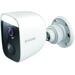 D-Link Wi-Fi Spotlight Kamera Full HD Bluetooth (DCS-8627LH)