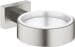 GROHE Essentials Cube Halter für Seifenspender