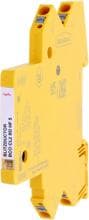 Dehn BCO CL2 BD HF 5 Kompakter Kombiableiter für 1 Doppelader BLITZDUCTORconnect mit Defektanzeige (927971)