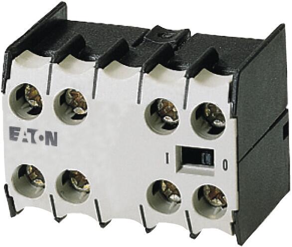 Eaton 11DILEM Hilfsbaustein (10080)