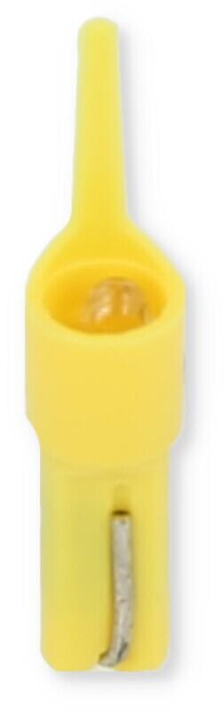 Busch-Jaeger 8392-17 LED-Beleuchtungseinsatz LED in der Farbe blau  