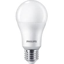 Philips LED Glühbirne, 13W, E27, 1521lm, 4000K (929002306993)