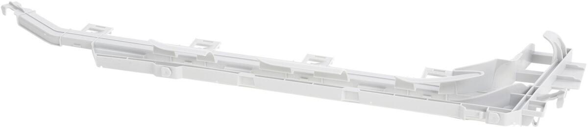 Bosch Siemens 11013274 Kabelhalter