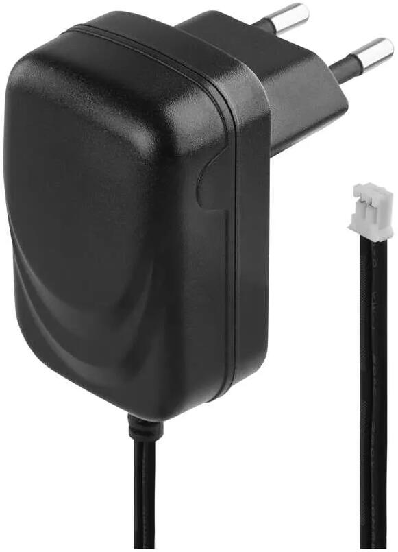 EMOS H7007 Netzgerät für Videotelefon EM-10AHD, 220–240 V AC, 50/60 Hz (3070000007 )