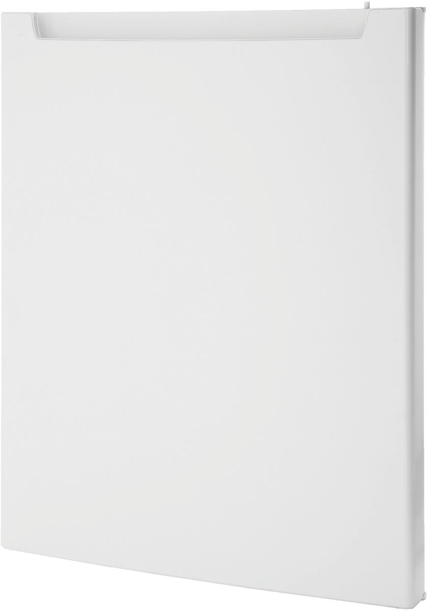 Bosch Siemens 00773777 Gefrierfachtür