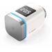 Bosch Smart Home Heizkörperthermostat II, weiß