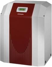 Dimplex SI 8TU A+++ Wärmepumpe, 8100W (364090)